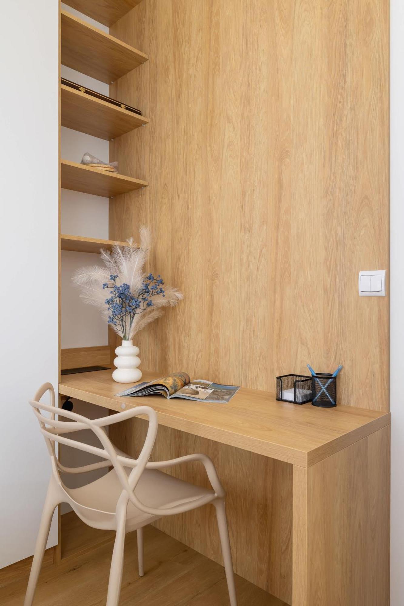 Lema 19 Stylowy W Zielonej Okolicy & Parking By Renters Krakau